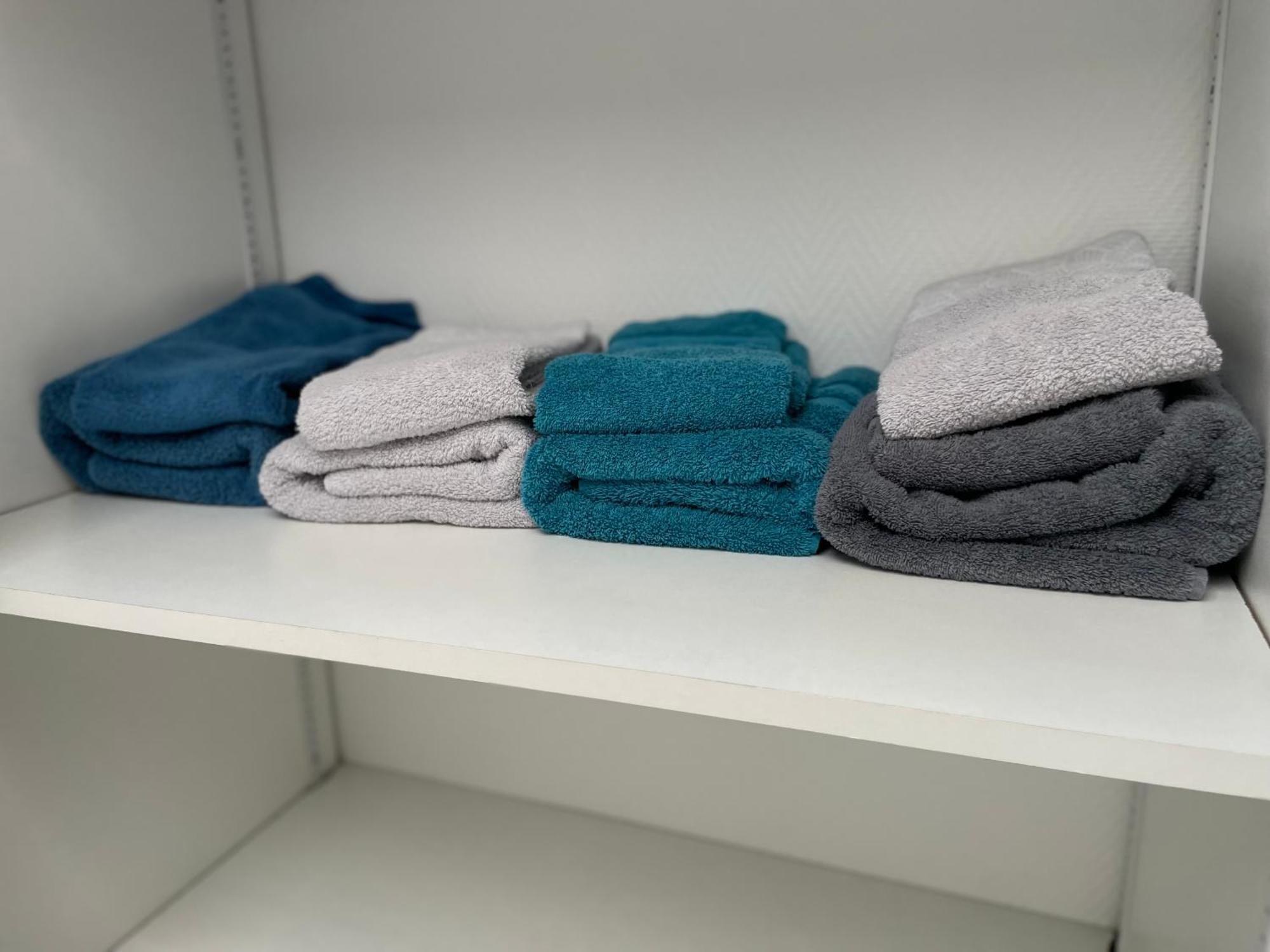 Apartment Superbe Duplex Acces Et Vue Mer, Garage, Linge Fourni