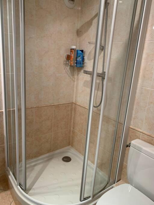 Superbe Duplex Acces Et Vue Mer, Garage, Linge Fourni * Saint-Hilaire-de-Riez