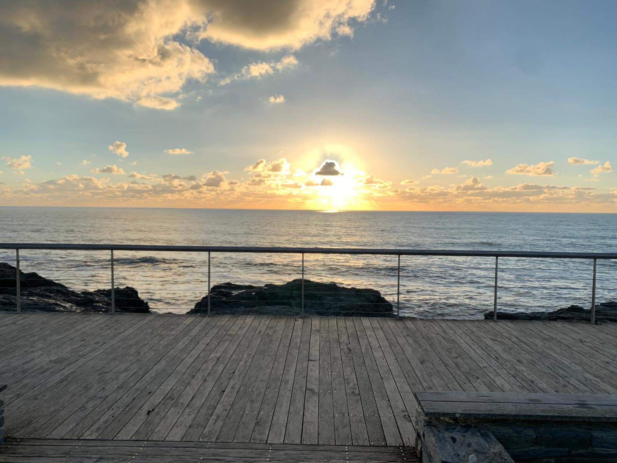 Apartment Superbe Duplex Acces Et Vue Mer, Garage, Linge Fourni *